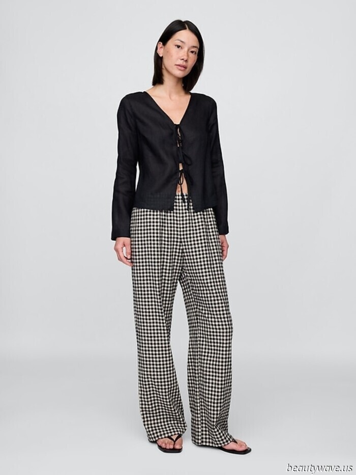 I Demonstrated It—People Believe These 39 Items from Old Navy, Gap, and Zara Are Designer.