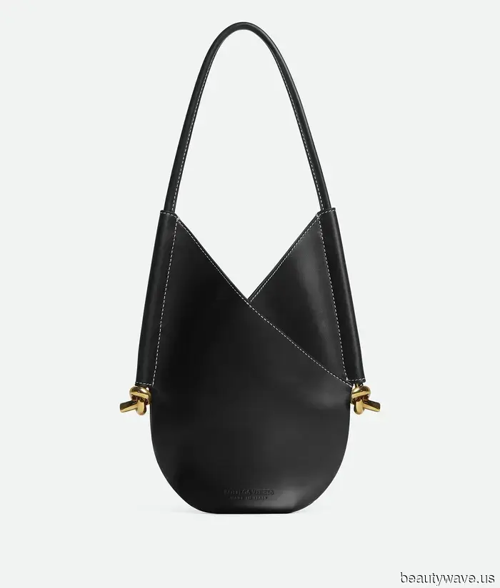 WWW Editors Have Recently Returned From NYFW—Here’s What We Wore and What We Plan to Shop Next