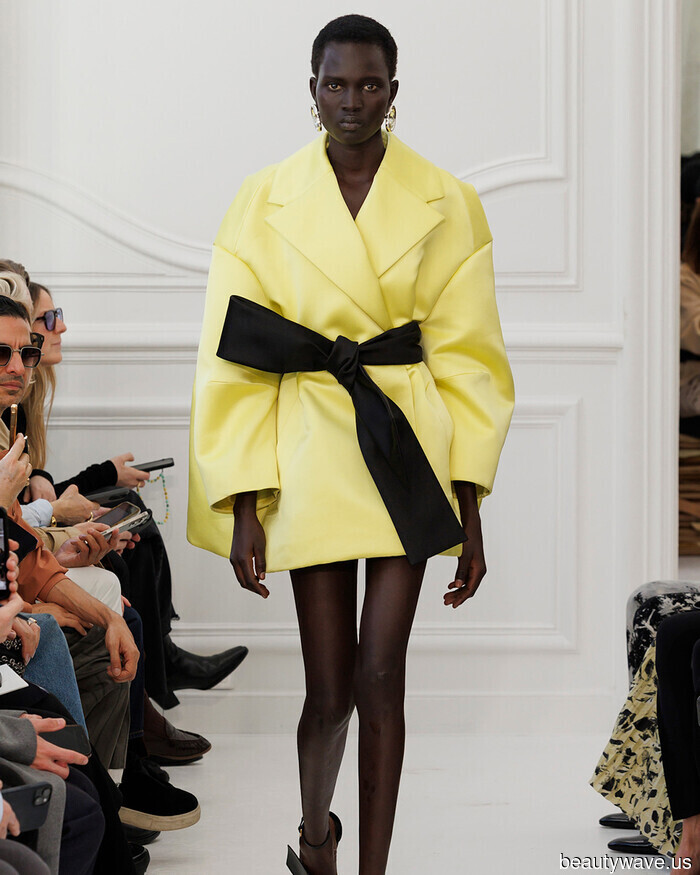 From the resurgence of classic It bags to understated attire, these 7 luxury winter trends are essential to be aware of.