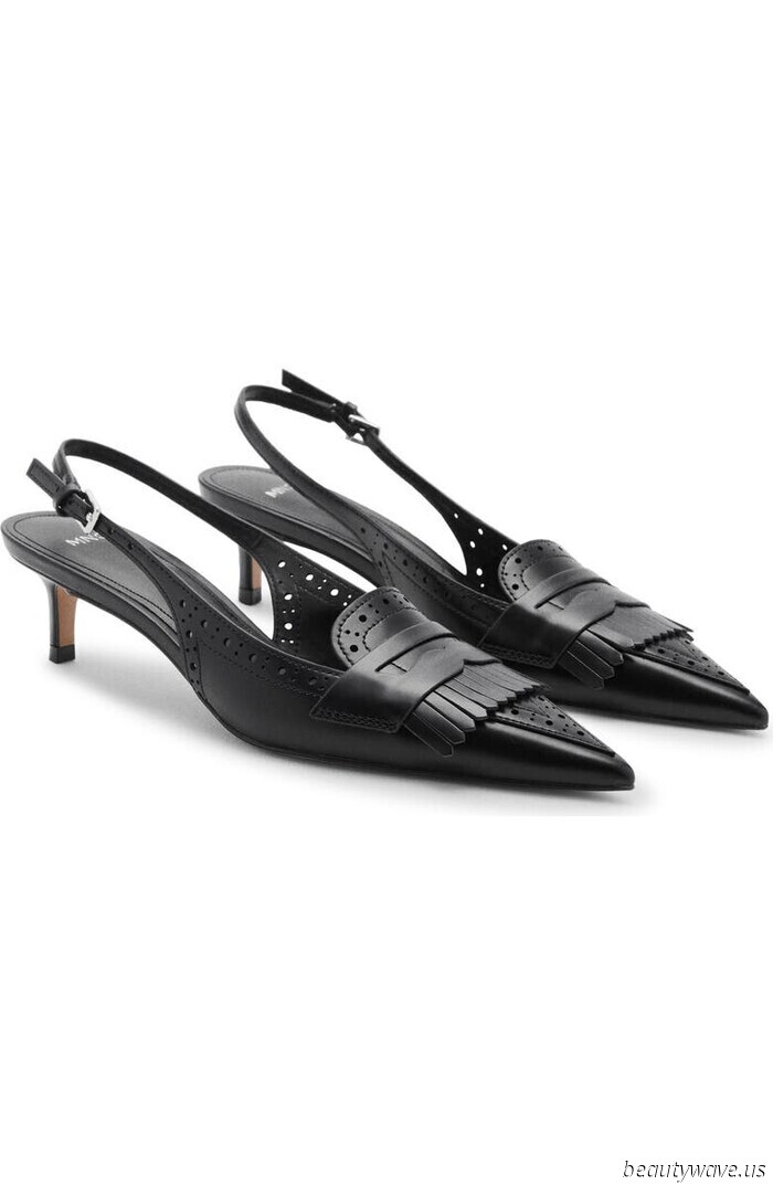 Halten Sie die Turnschuhe - das sind die eleganten Schuhe, die Pariser zu den Jeans des Sommers tragen