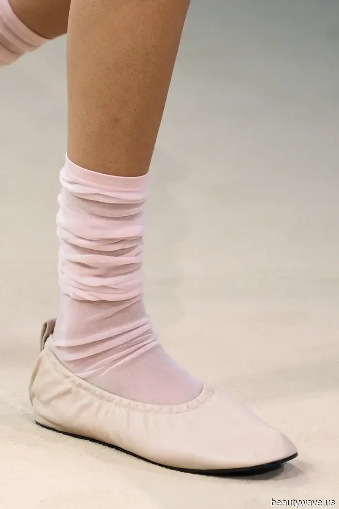 It's confirmed: Here are the 5 shoe trends we will be saying goodbye to in 2026.