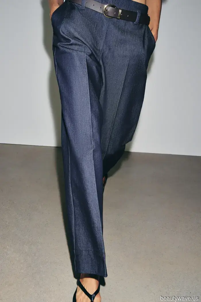 Ecco&mdash;Una selezione curata dei nuovi arrivi più cool di J.Crew, Zara e Nordstrom