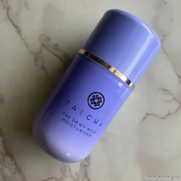 I Attempted Suni Lee's Method for Achieving Glowy, Dewy Skin—Here Are My Impressions