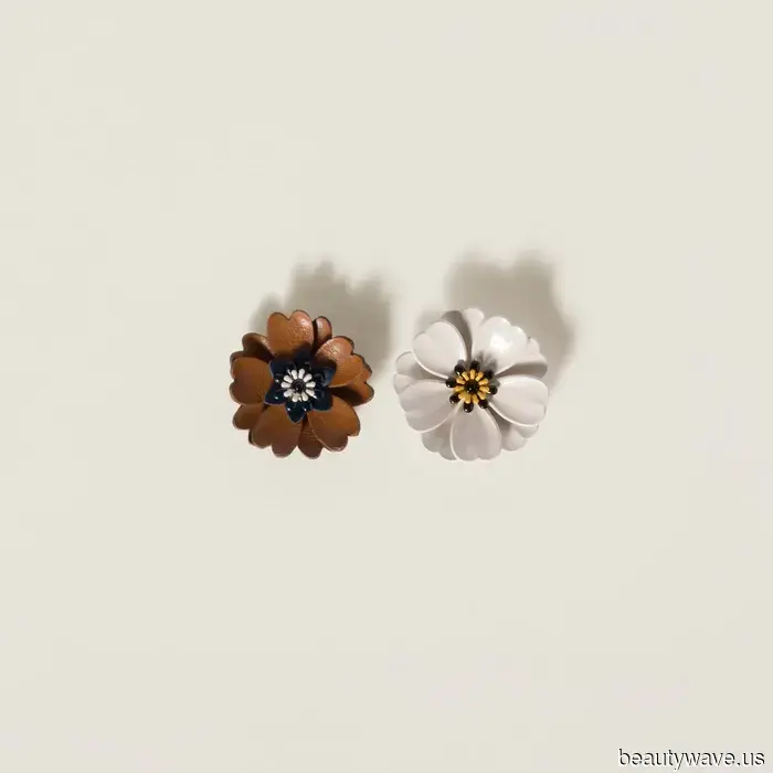 5 Exceedingly Stylish Jewelry Trends That Fashion Insiders Are Boldly Supporting for Autumn 2025