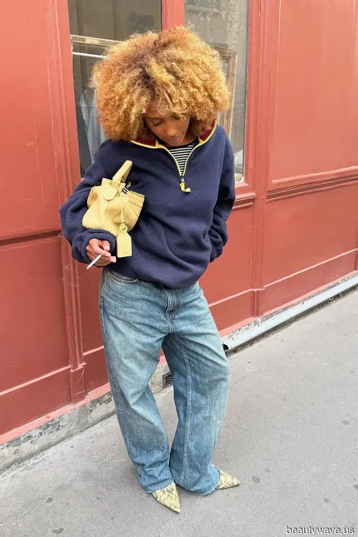 Миссия выполнена: я воссоздал 5 осенних нарядов для модных людей стоимостью менее 250 долларов каждый