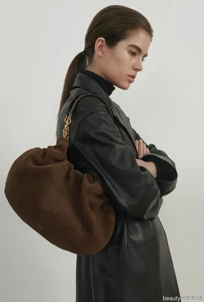 7 schicke Outfits für Heiligabend, die Sie über die festliche Zeit hinaus tragen möchten