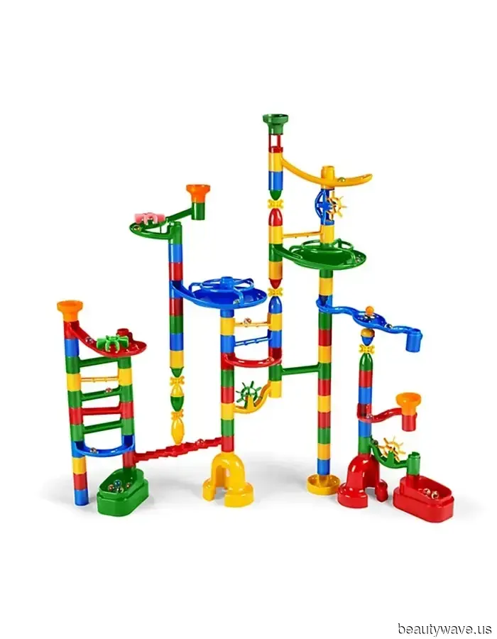 We believe these are the top gifts for kids — and fortunately, our children concur.