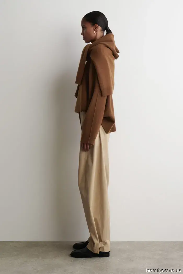 Seen in Paris: The 2026 Trends That French It Girls Are Already Supporting