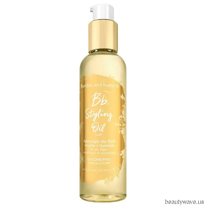 If I spot you in any of these early-trend beauty styles, I'll assume you often attend NYFW.