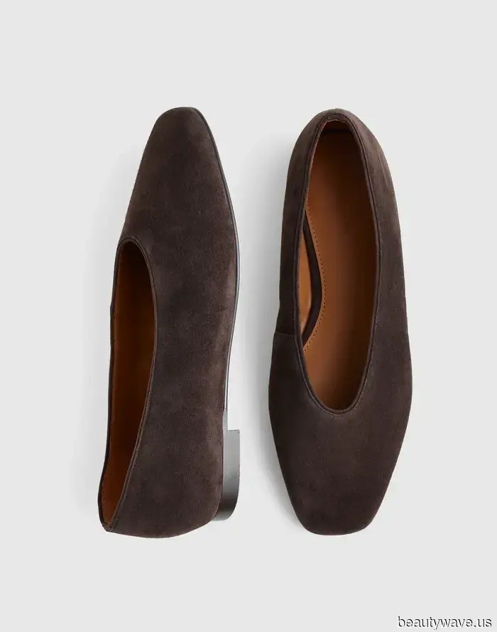 Put Your White Skirts Aside and Experiment with the Vibrant Color That Londoners Are Adoring Instead.