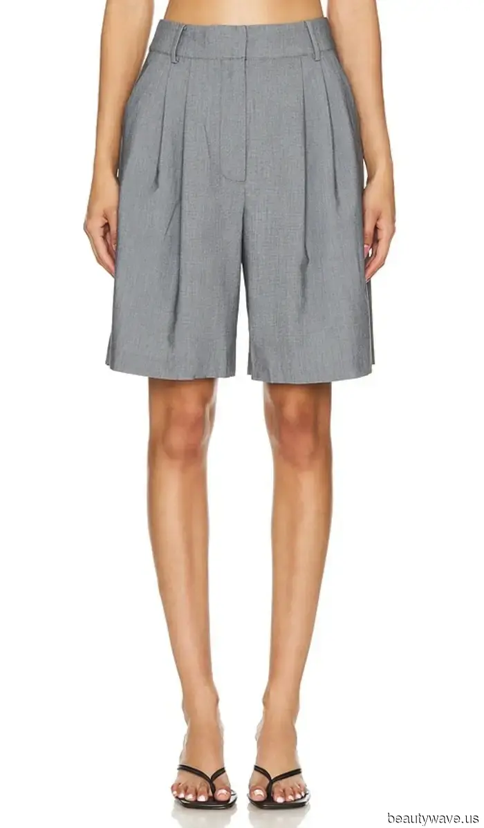 10 Who What Wear Editors, 64 Spring Purchases—Exploring Our Seasonal Mood Boards