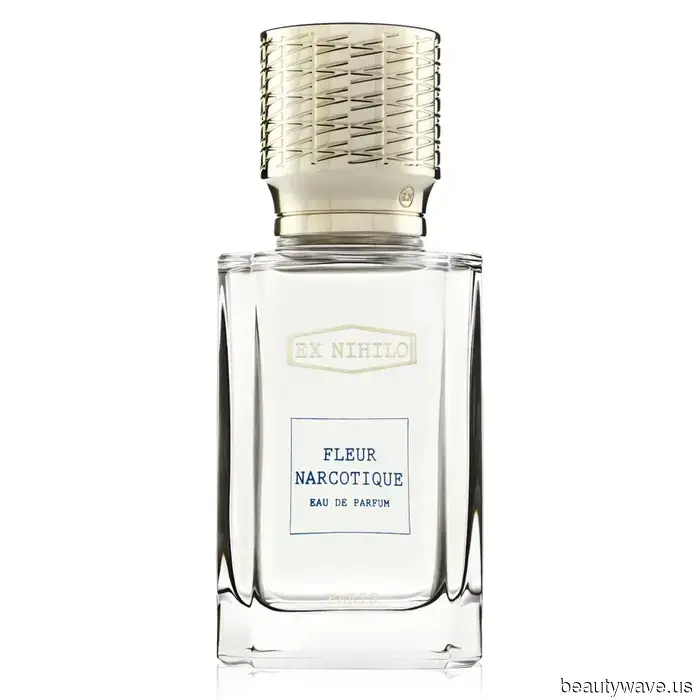 Hailey Bieber Admires This Luxurious French Fragrance Brand—Here's My Review.
