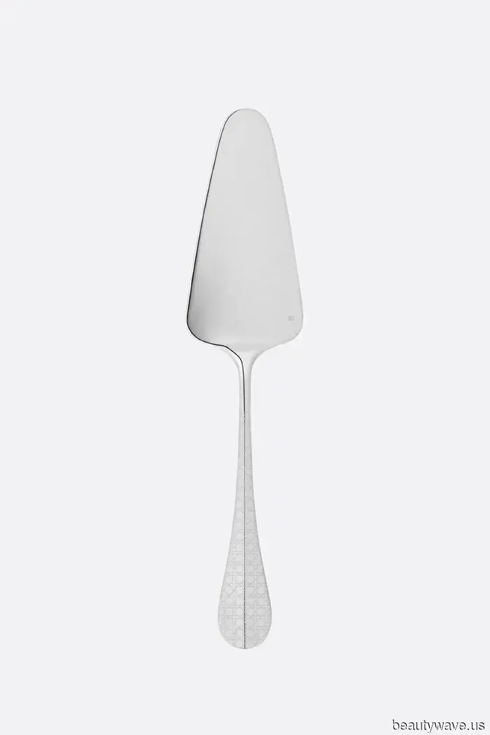 Основные тенденции в планировании свадеб, которые собираются захватить рынок