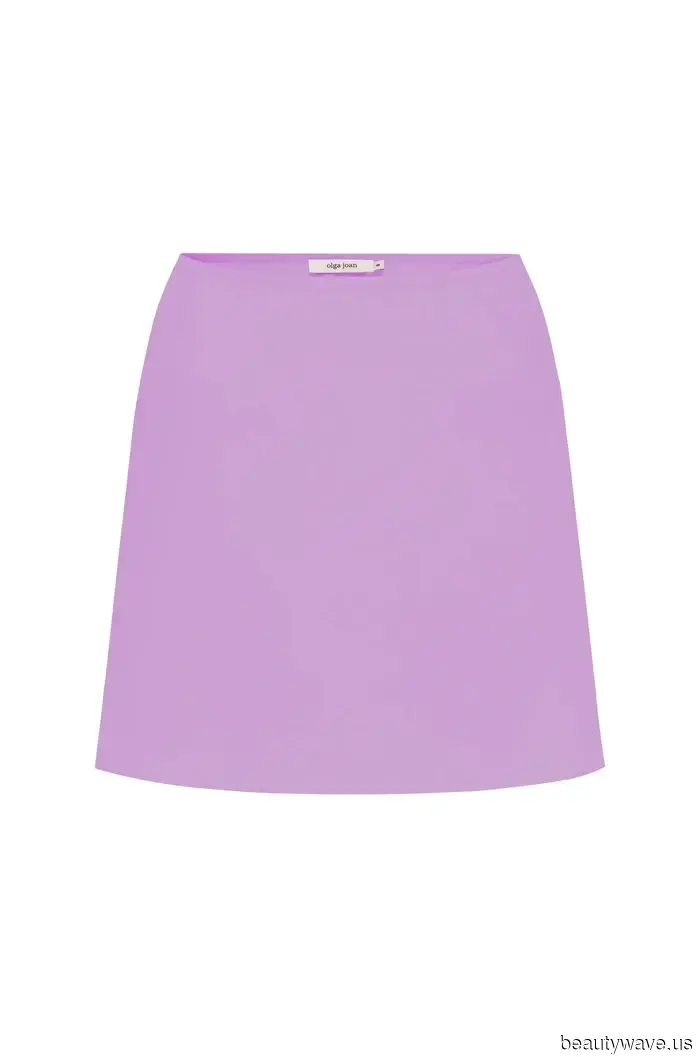 Estoy escapando del invierno de Nueva York y dirigiéndome a México&mdash;Aquí está lo que estoy empacando