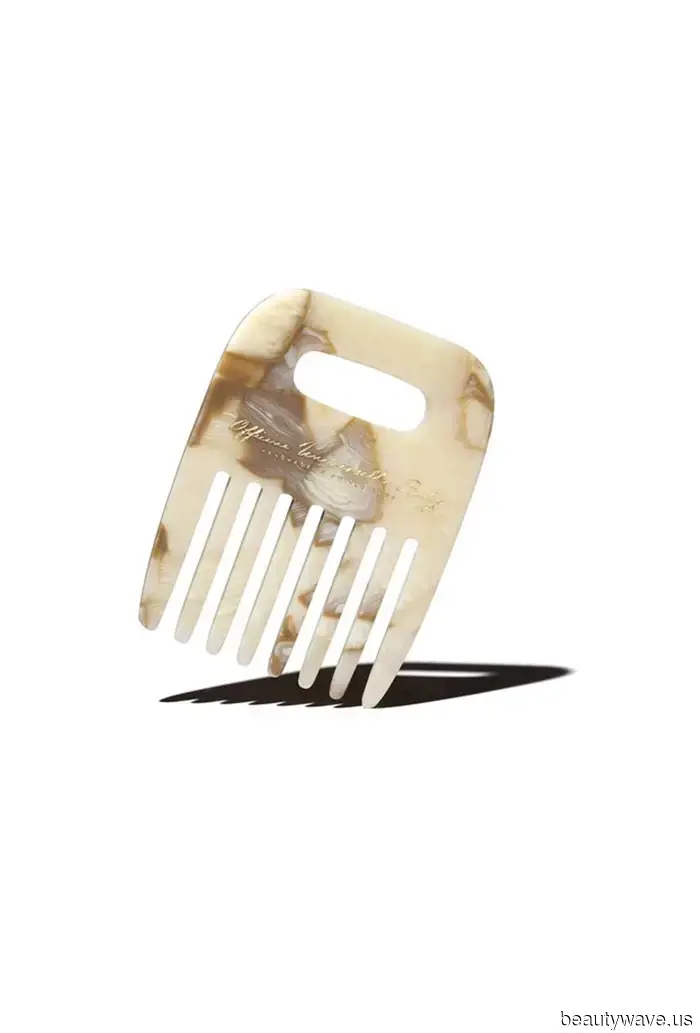 Ich habe ein Talent dafür, hübsche Schmuckstücke zu sammeln&mdash;15, die auch essentielle Schönheitsfunde sind.