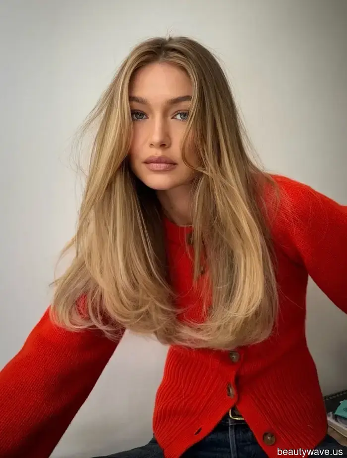 Stylists have informed me that these hair trends will decline this summer—7 that will gain popularity.