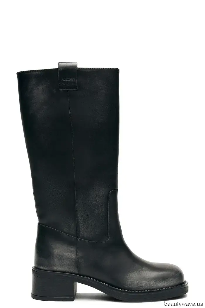 7 Baseball Cap Looks That All the Trendy Girls Are Sporting