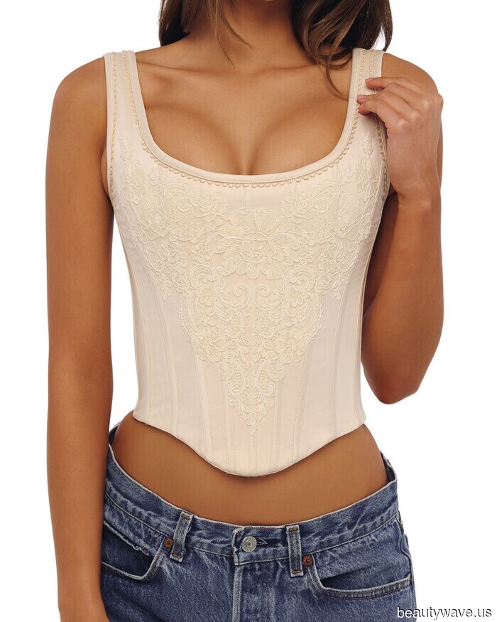 A Comprehensive Compilation of the Most Legendary On-Screen Brides in History