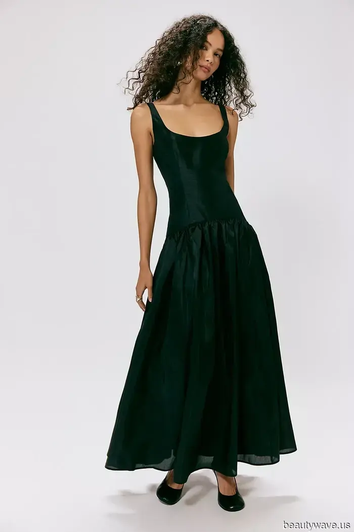 Meine Schwester hat mich nach einer Einkaufsliste für den Herbst von Free People gefragt&mdash;29 Artikel, die ich für lohnenswert hielt.