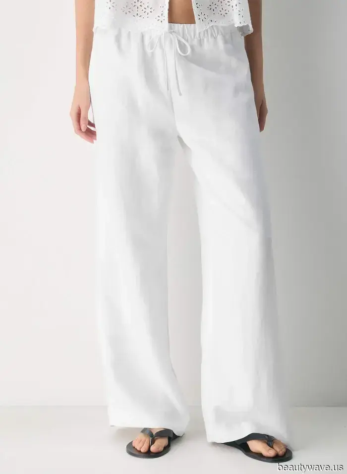 Now Boarding: Here’s All I’m Bringing for 5 Days in Miami as a Fashion Editor from NYC.