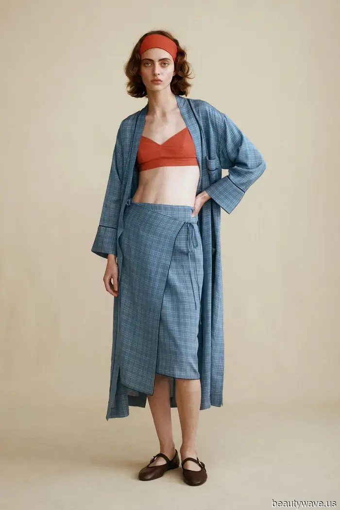 Questi 32 nuovi arrivi chic di Zara sono perfetti per la tua estate più stilosa di sempre.