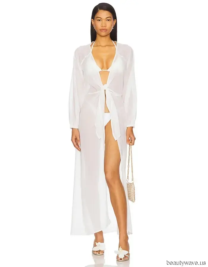 As a fashion editor in Los Angeles and a mother of two, here are three stunning family-friendly resorts to include in your travel wishlist...