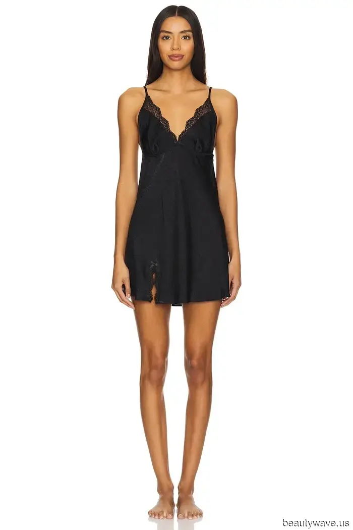 Lucir elegante este otoño significa llevar tus bonitos vestidos con este artículo inesperado.