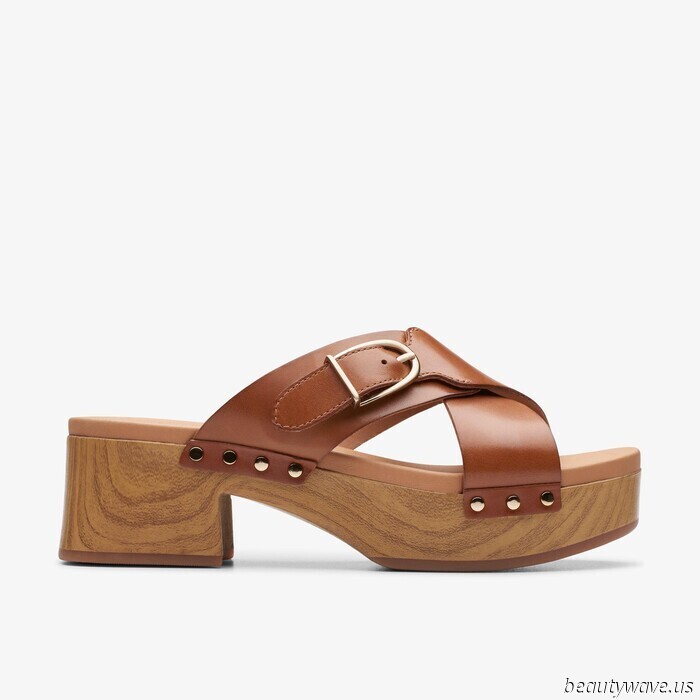 Hey, Fashion Enthusiasts—These 9 Summer Shoe Trends Deserve Your Focus