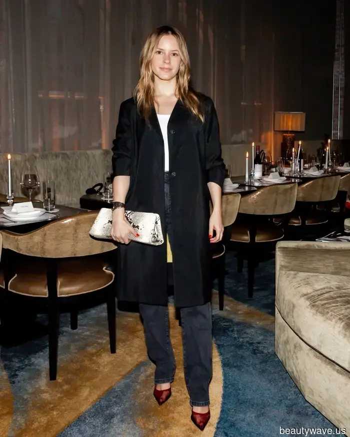 Безвременный, универсальный и до 400 долларов: сумка 3 в 1, которая становится вирусной среди модных редакторов