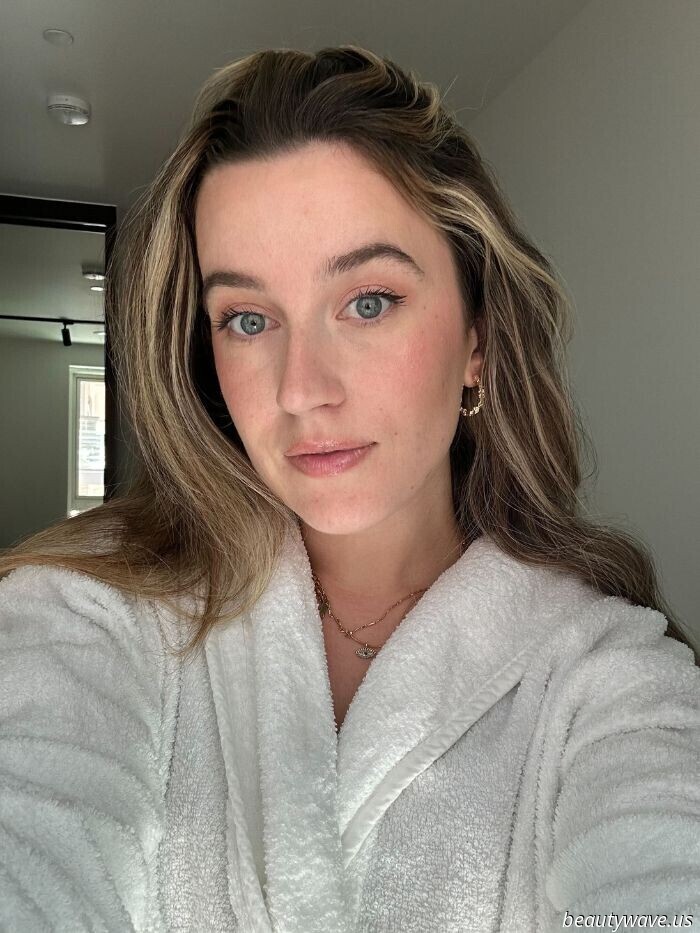 I Recently Tested £425 Worth of Dior Makeup—Here Are the Products I'd Purchase Repeatedly.