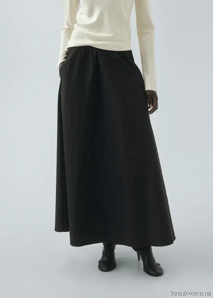 Directly From Madrid: 31 Zara and Mango Discoveries That I'm Sure Will Quickly Be Out of Stock in the United States.