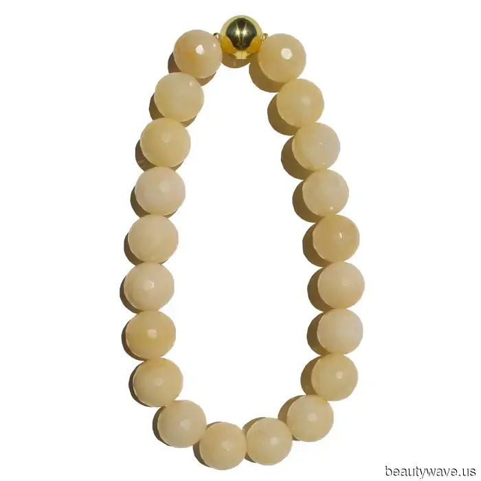 Capri, occhiali da sole, sciarpe&mdash;lo stile estivo di Jackie O non è mai stato così attuale