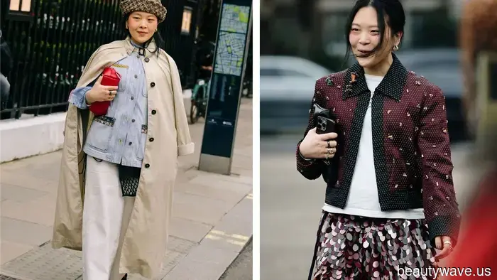 I am the Fashion Director at Nordstrom—here are the items priced under $150 that you won’t regret buying.