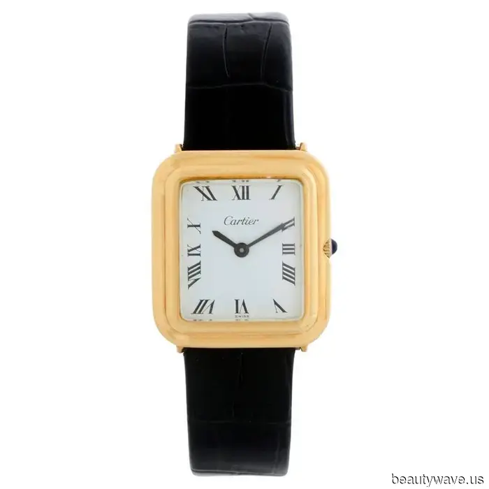 Vintage Watches Are the Latest Trend: A Guide to Discovering Your Next Heirloom-Worthy Timepiece