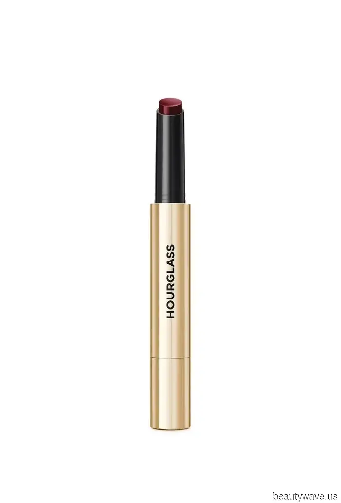 I Recently Crafted Gorgeous Autumn Makeup Looks in Just a Few Minutes.