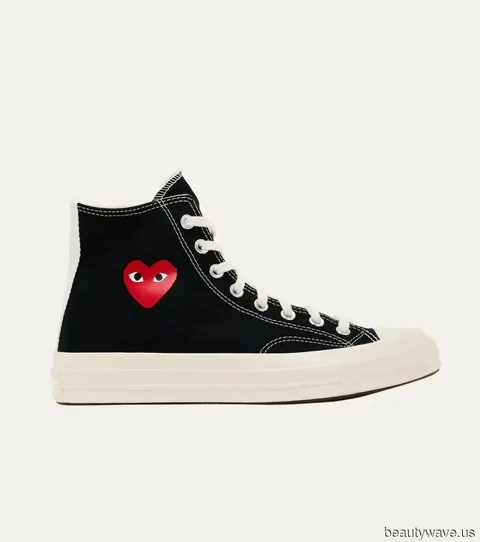 How I Discovered My Style After Having Two Babies—Reflections on My Body, My Wardrobe, and Navigating Life Changes