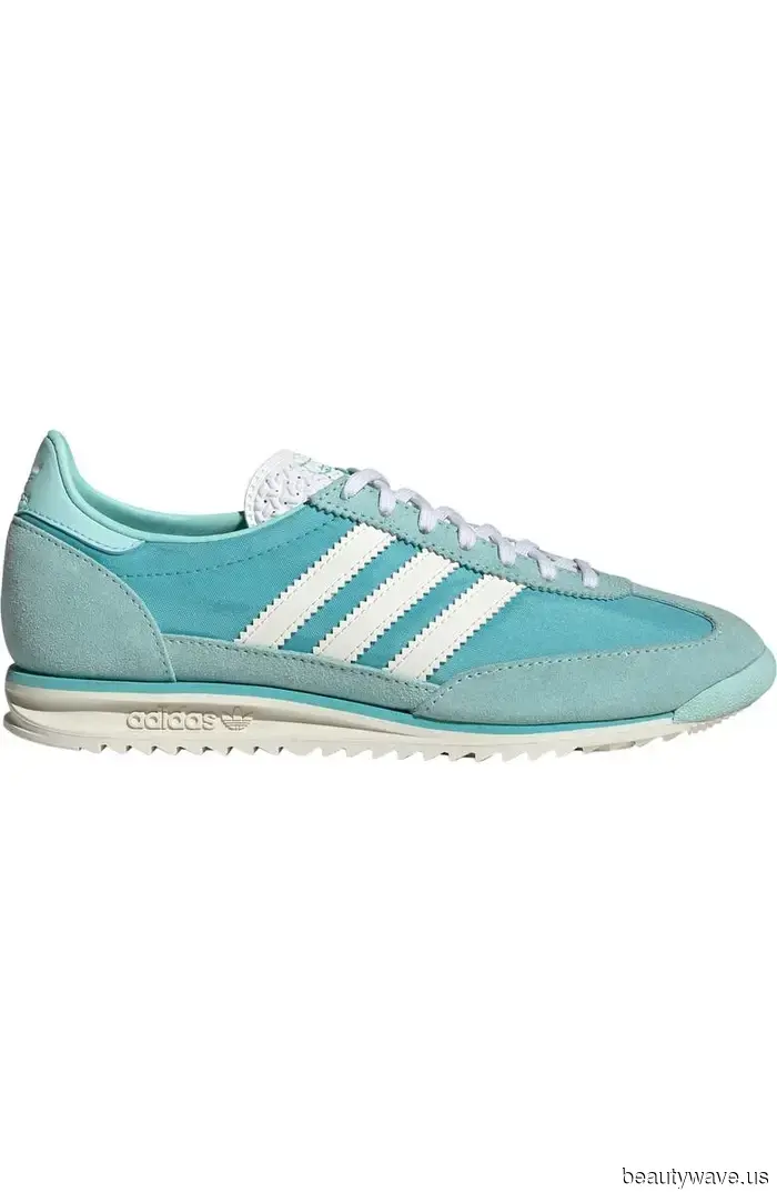 Ich bin ein Einkaufsredakteur&mdash;das sind die coolen Schuhe, die mich beim Nordstrom Black Friday Sale interessieren.