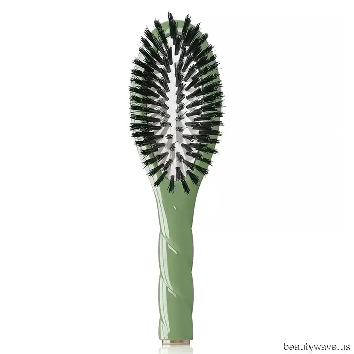 Die ultimativen Geschenkideen für jeden Modeinsider