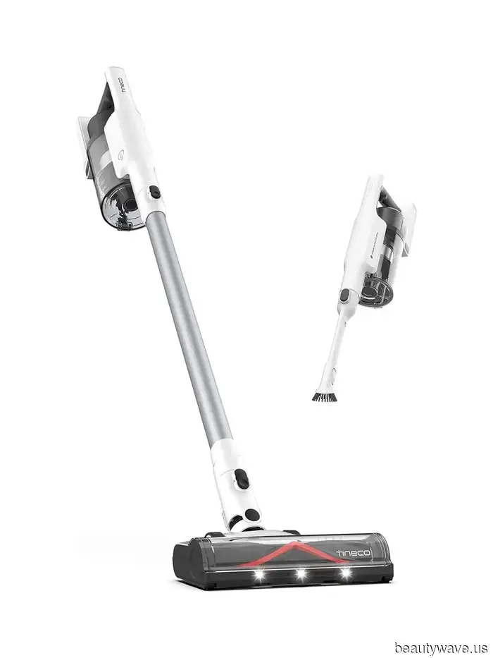 Sono un Senior Shopping Editor&mdash;Questi sono i migliori affari di moda, bellezza e casa dell'Amazon Big Spring…