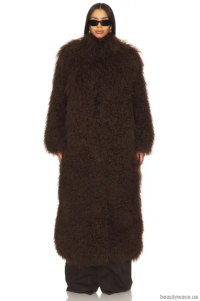 If There's One Trend to Take Away from Fashion Month, Let It Be This One.