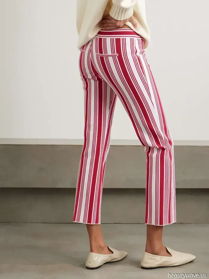 The 30 Pieces That Will Shape Fashion in Summer 2025