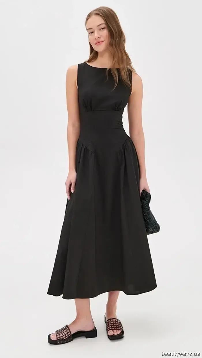 My Summer Wardrobe Focuses on Skirts and Dresses—39 New Styles I'm Excited to Purchase.