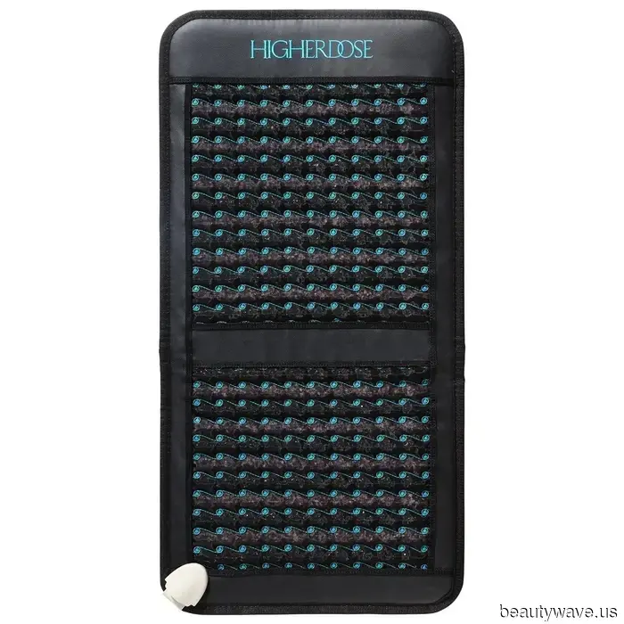 I Adhered to the Ultimate TikTok-Inspired Wellness Routine for Two Weeks—10 Habits I Enjoyed and 2 That Weren't for Me.