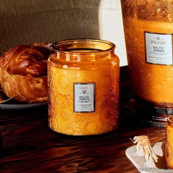 Every Fall Essential You Require to Ensure This Season Becomes the Best One Yet