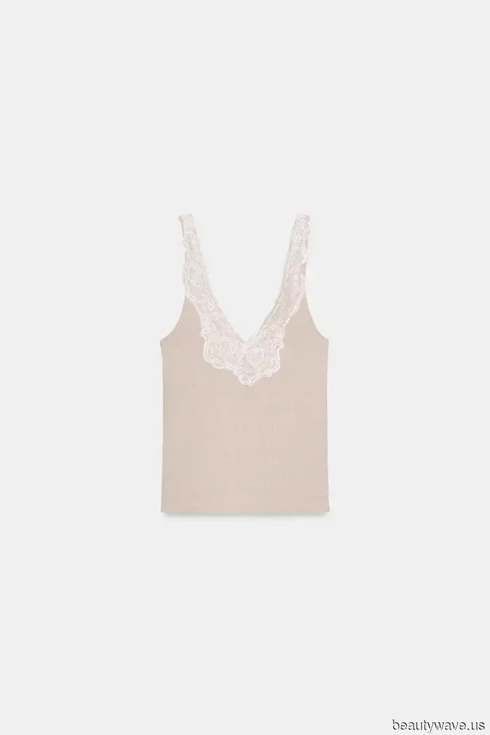 Ich bin eine Mode-Redakteurin&mdash;Hier sind alle Frühlingsfunde, die ich bei Net-a-Porter, Zara und Nordstrom kaufen würde.