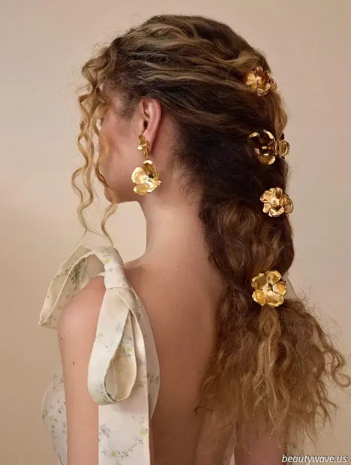 Mi dispiace, ma sto già prevedendo le tendenze dei colori dei capelli autunnali — queste idee esperte appariranno eleganti ora *e* in futuro.