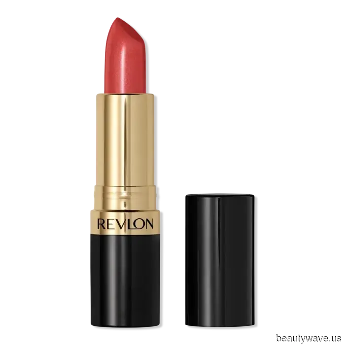 Teyana Taylor acaba de respaldar el lápiz labial viral de $12 que te hace lucir como un ícono de los 90.