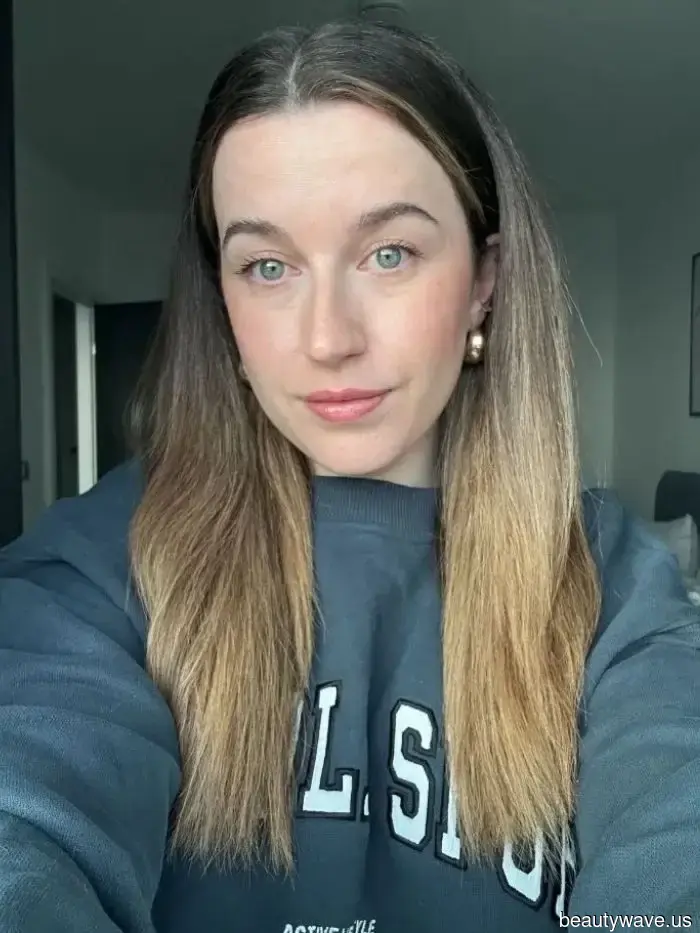 Stop what you're doing: My top Dyson hair tool is now £150 cheaper for Cyber Monday!