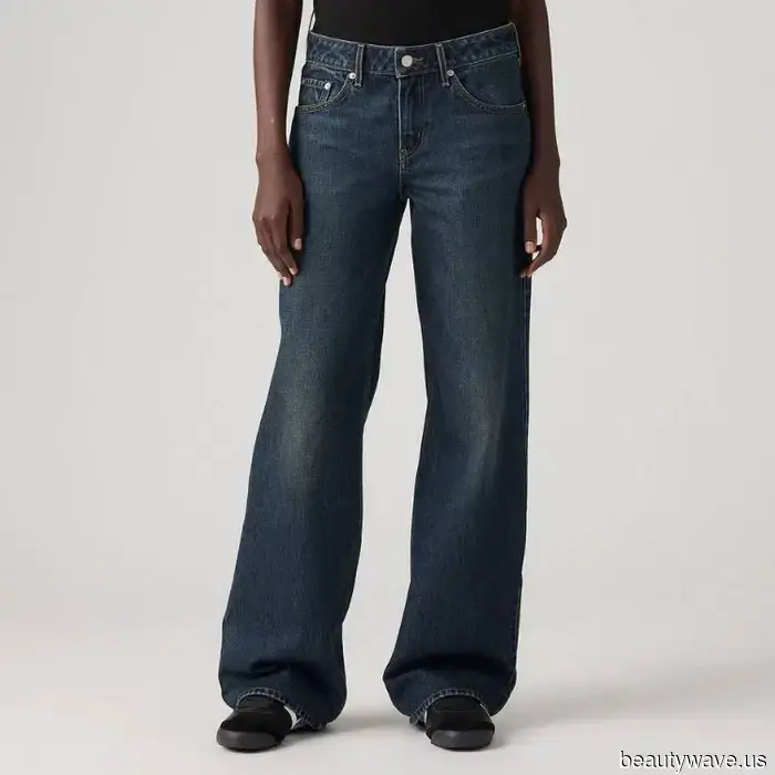 The 6 Brands Our Editors Will Always Stand By