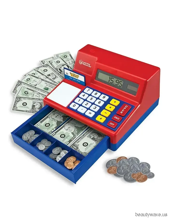 We believe these are the top gifts for kids — and fortunately, our children concur.